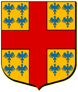 Blason