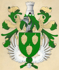 Blason