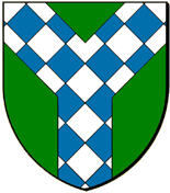 Blason