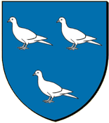 Blason