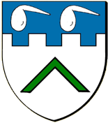 Blason