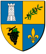 Blason