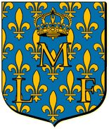 Blason