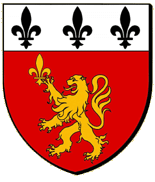 Blason