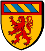 Blason