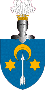 Blason
