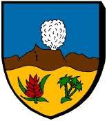 Blason