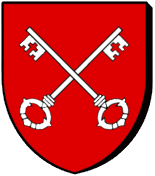 Blason