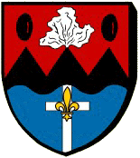 Blason