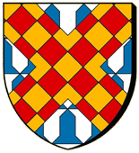 Blason