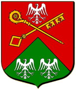 Blason