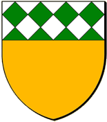 Blason