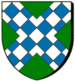 Blason