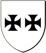 Blason