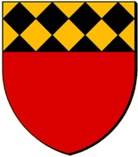 Blason