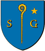 Blason