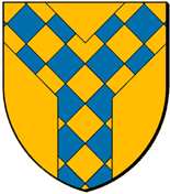 Blason