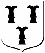 Blason
