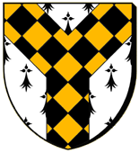 Blason