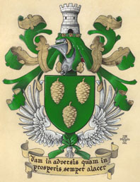 Blason