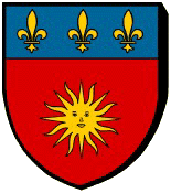 Blason