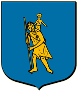 Blason