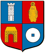 Blason