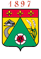 Blason