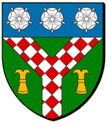 Blason