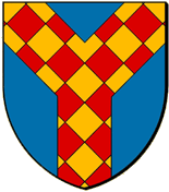 Blason