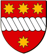 Blason
