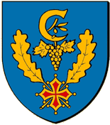Blason