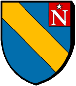 Blason