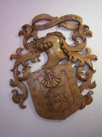 Blason