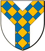 Blason