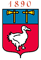 Blason