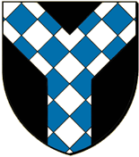 Blason