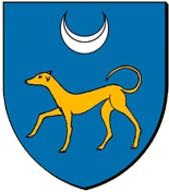 Blason