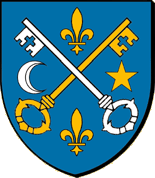 Blason