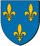 Blason