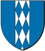 Blason
