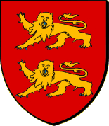 Blason