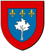 Blason