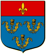 Blason
