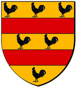 Blason