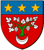 Blason
