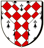 Blason