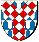 Blason