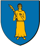 Blason