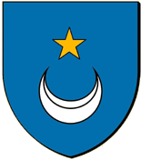 Blason